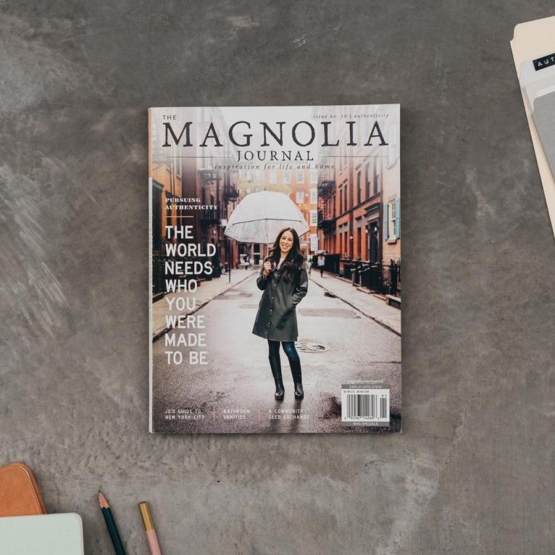 the-magnolia-journal-spring-2019_1020x1020